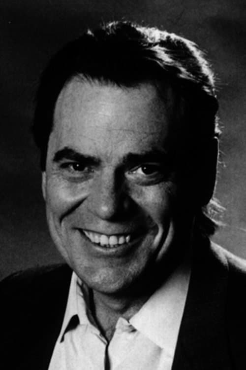 Zdjęcie Patrick Culliton