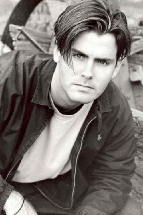 Patrick Durham całe filmy