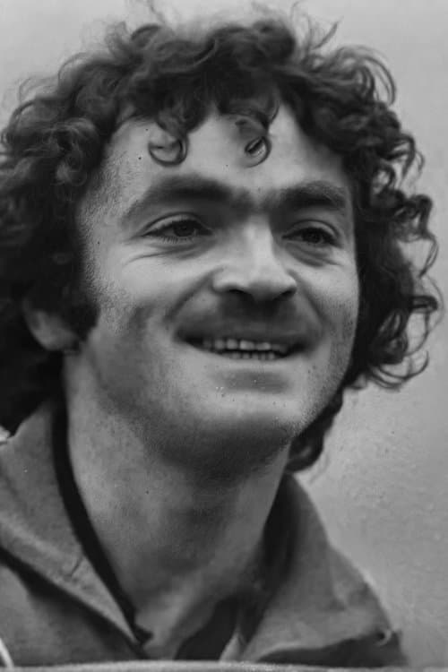 Zdjęcie Patrick Floersheim