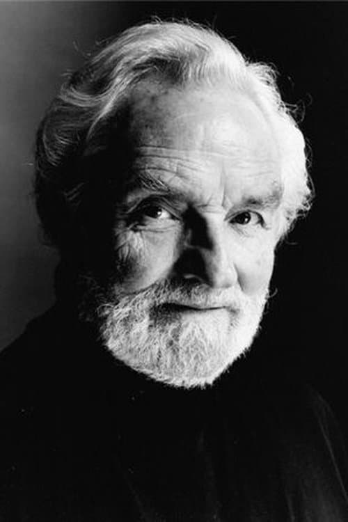 Zdjęcie Patrick Godfrey