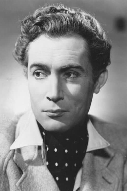 Zdjęcie Patrick Holt