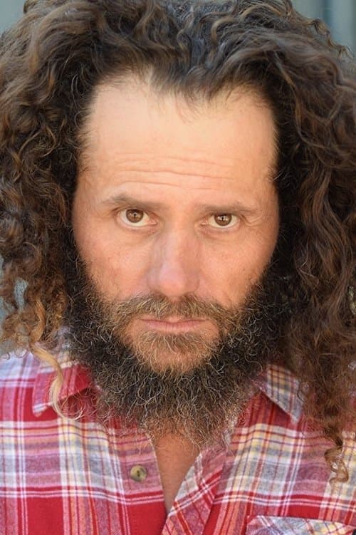 Zdjęcie Patrick Hume