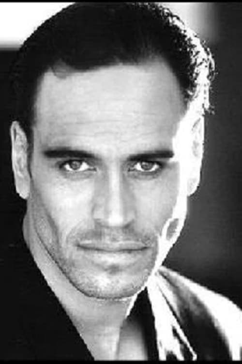 Zdjęcie Patrick Kake