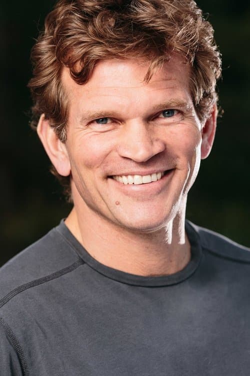 Zdjęcie Patrick Kerton