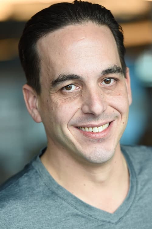 Zdjęcie Patrick Klein