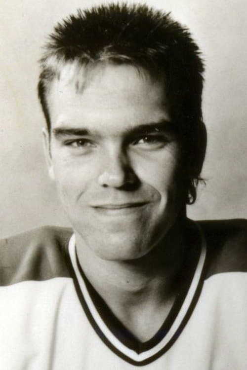 Zdjęcie Patrick LaBrecque