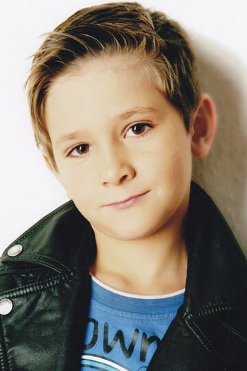 Zdjęcie Patrick Lorenczat