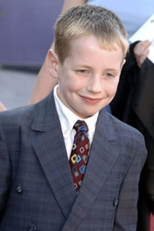 Zdjęcie Patrick Louis