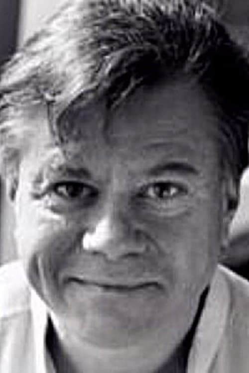 Zdjęcie Patrick Massieu