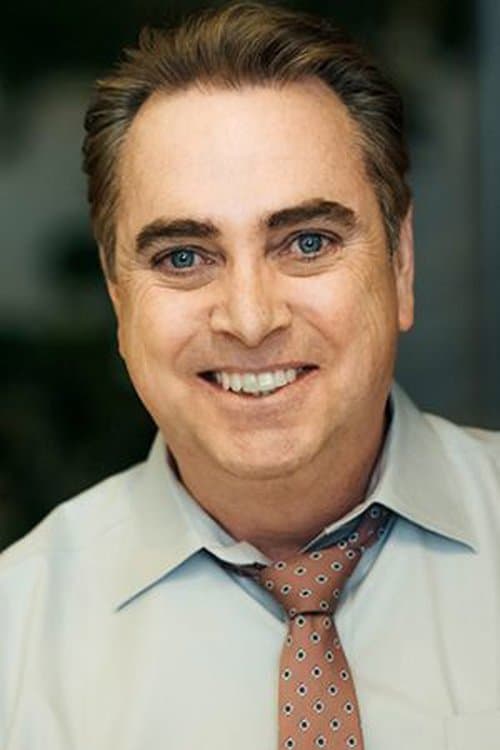 Zdjęcie Patrick McKenna