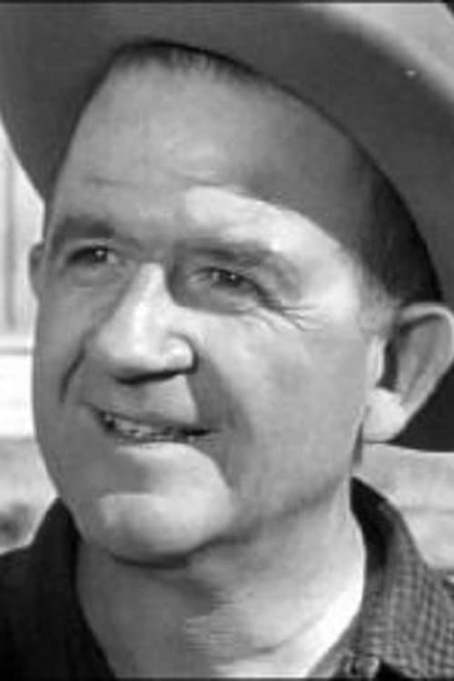 Zdjęcie Patrick McVey