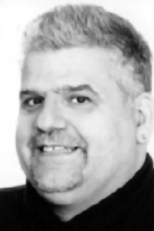 Zdjęcie Patrick Mercado