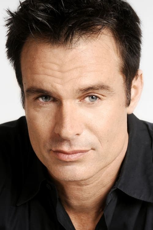 Zdjęcie Patrick Muldoon