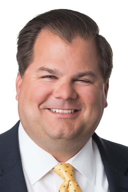 Zdjęcie Patrick Piccininni