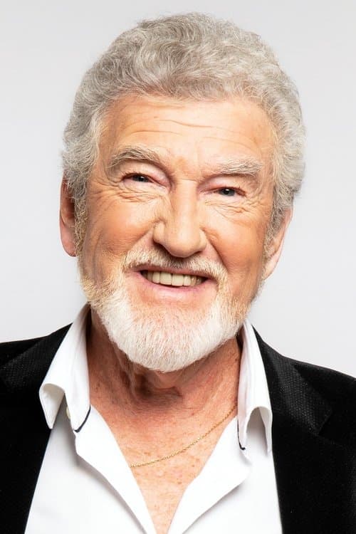 Zdjęcie Patrick Préjean