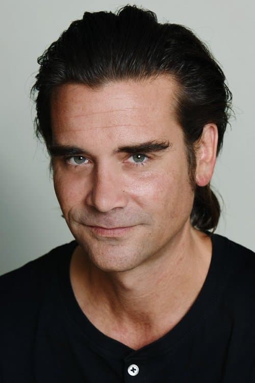 Zdjęcie Patrick Rapold