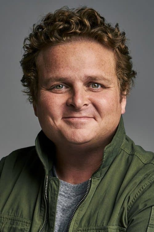 Zdjęcie Patrick Renna