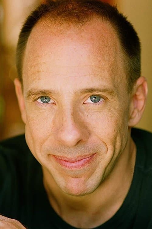 Zdjęcie Patrick Richwood