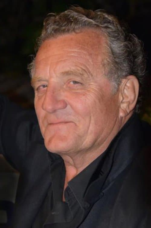 Zdjęcie Patrick Rocca