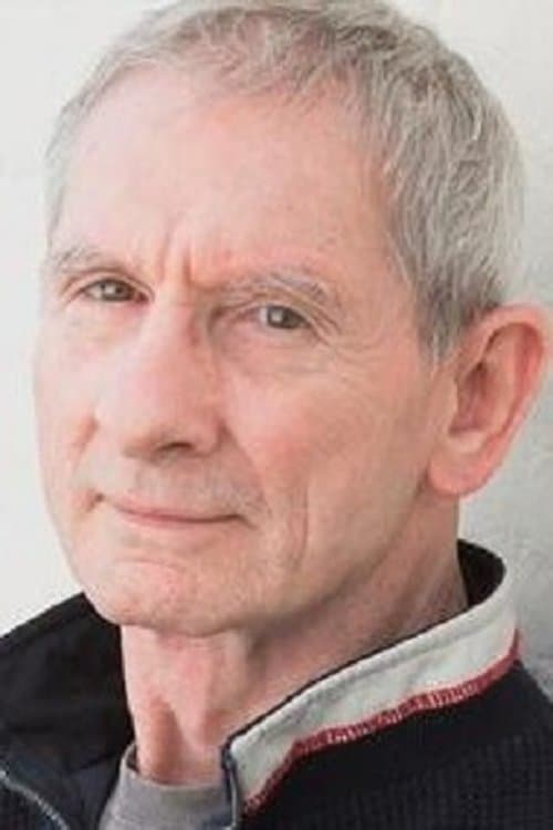 Zdjęcie Patrick Romer