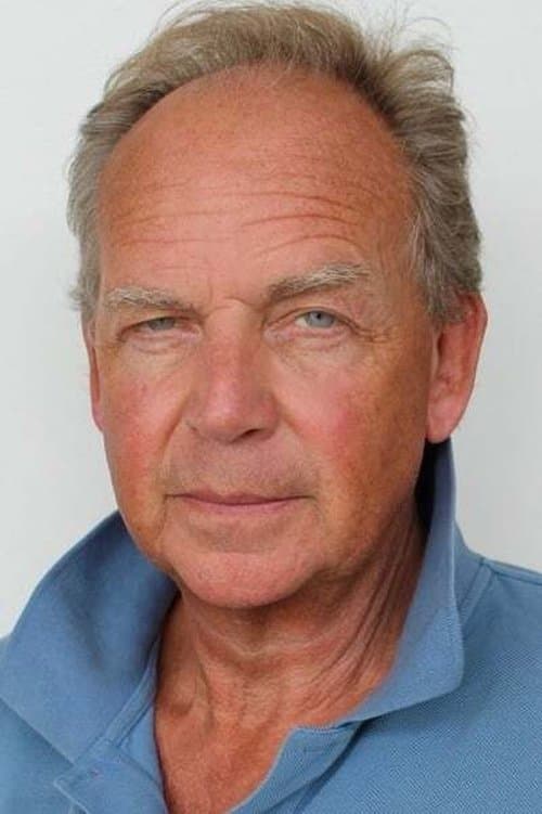 Zdjęcie Patrick Ryecart