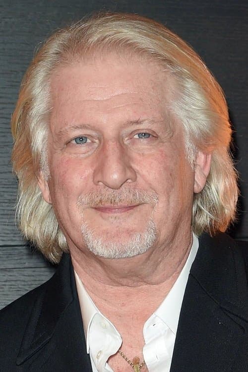 Zdjęcie Patrick Sébastien