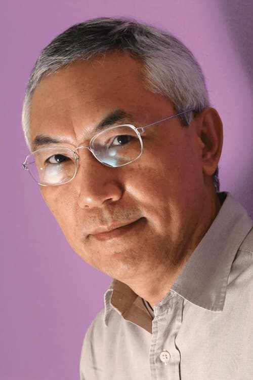 Patrick Tam Kar-Ming całe filmy