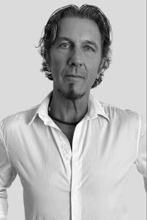 Patrick Tatopoulos całe filmy