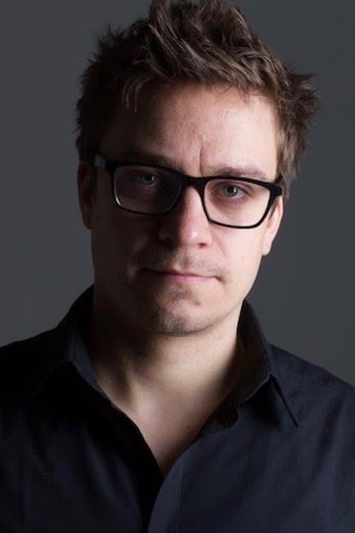 Patrick Vollrath całe filmy