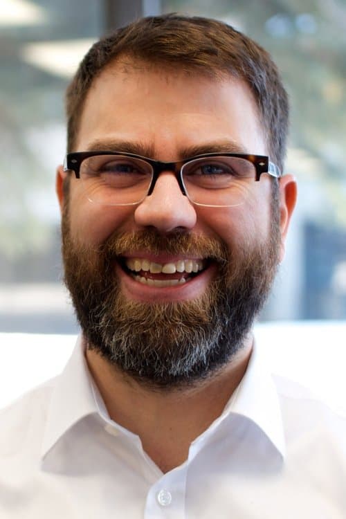 Patrick White całe filmy