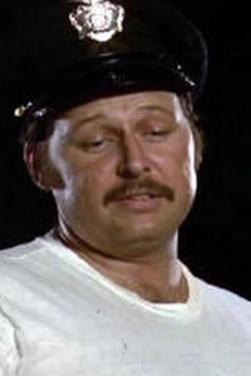 Zdjęcie Patrick Wright