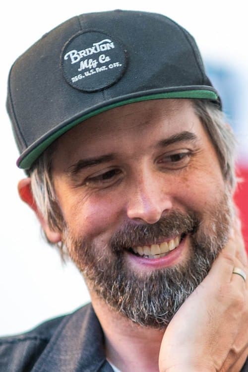 Patrik Eklund całe filmy