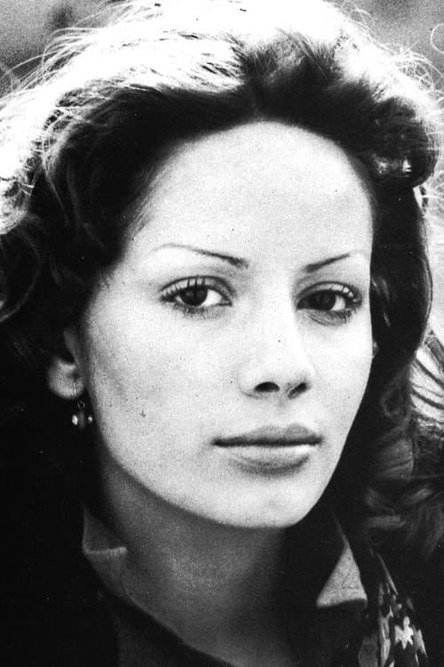 Zdjęcie Patrizia Basso