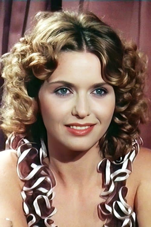 Zdjęcie Patrizia Gori