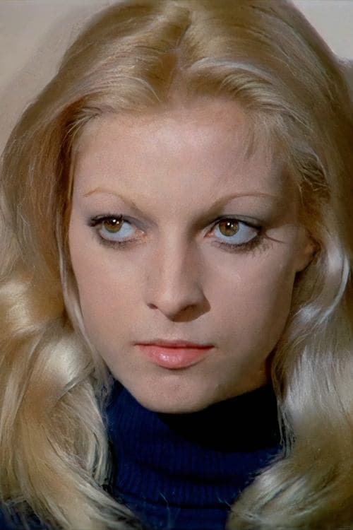 Zdjęcie Patrizia Viotti