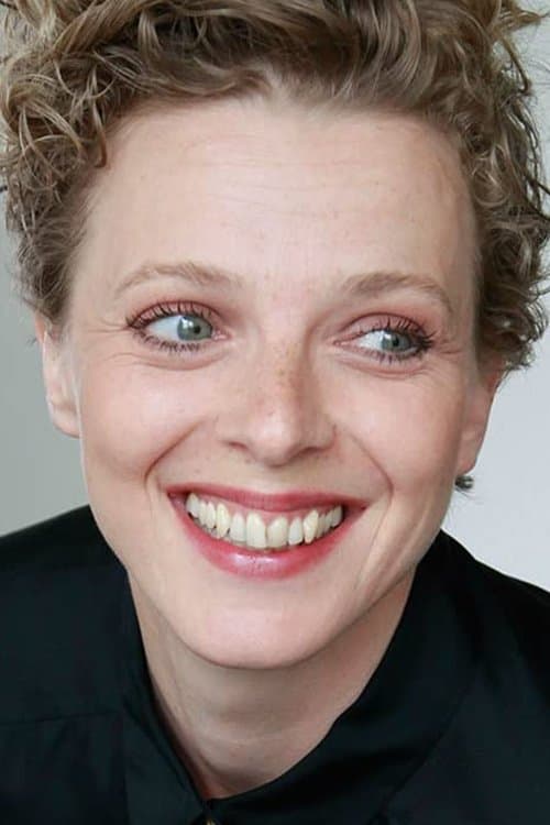 Zdjęcie Patrycia Ziolkowska