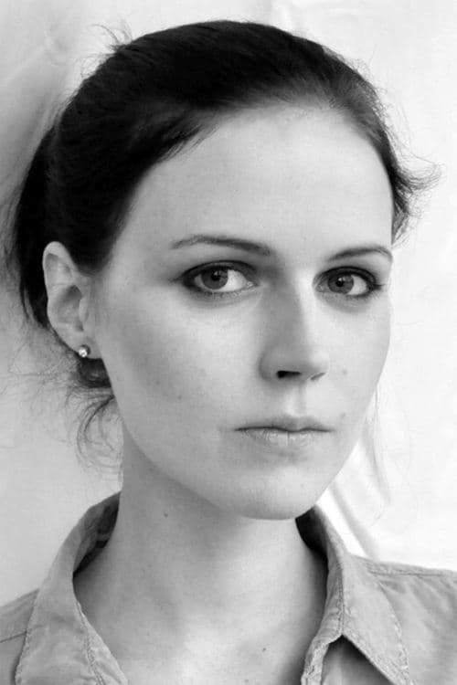 Zdjęcie Patrycja Volny