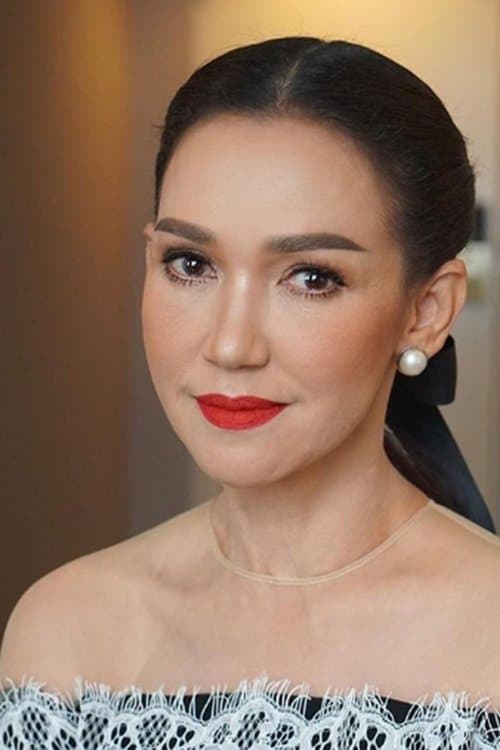 Zdjęcie Patthama Panthong