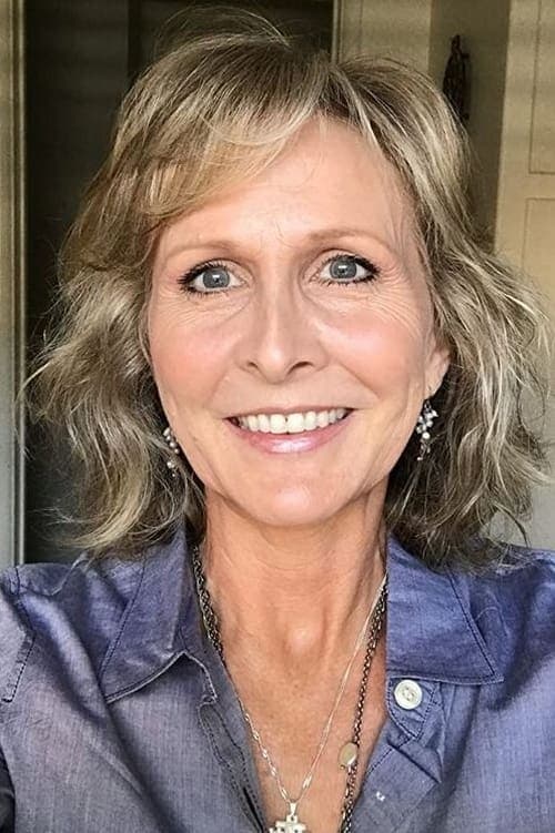 Zdjęcie Patty Mattson