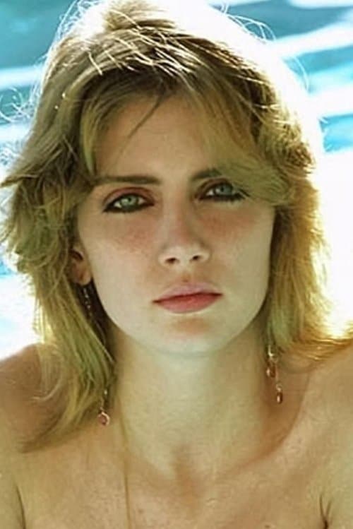 Zdjęcie Patty Mullen