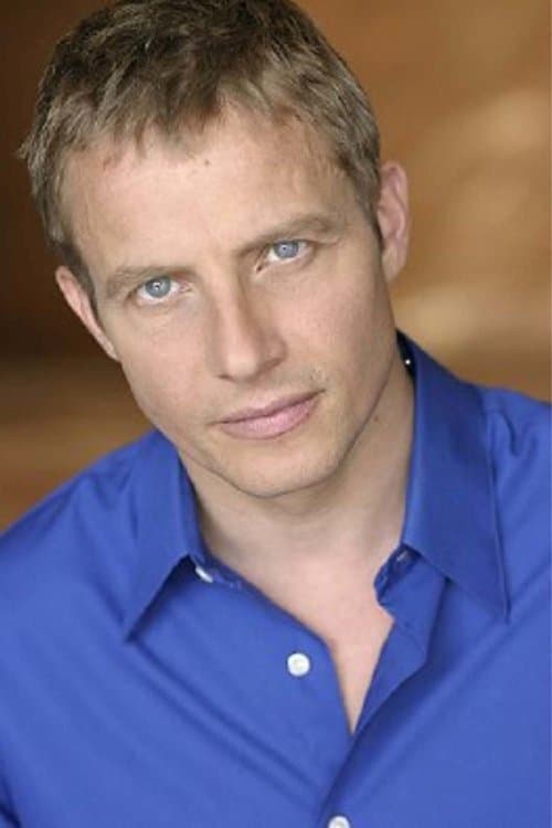 Zdjęcie Paudge Behan