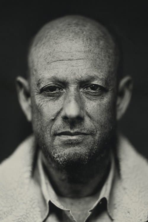 Paul A. Kaufman całe filmy