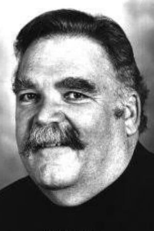 Zdjęcie Paul A. Partain