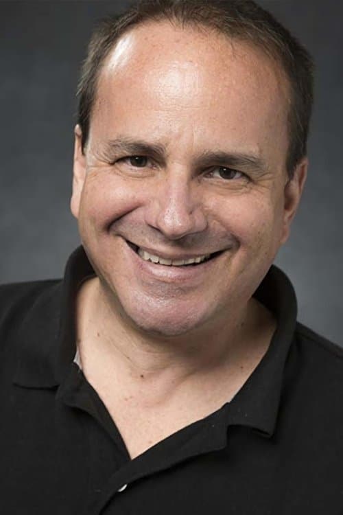 Paul Bales całe filmy