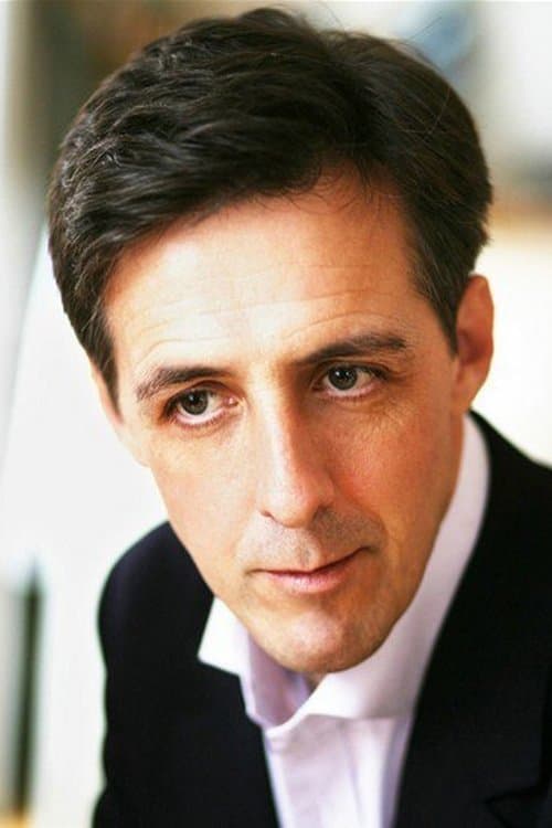 Zdjęcie Paul Bigley