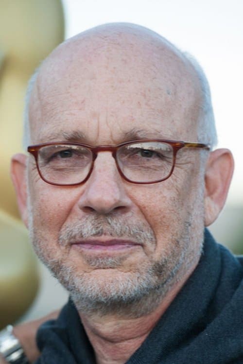 Paul Brickman całe filmy