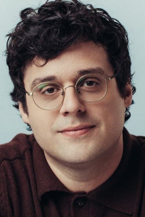 Paul Briganti całe filmy