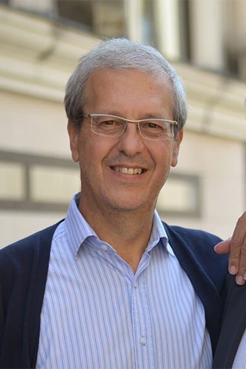 Paul Brizzi całe filmy