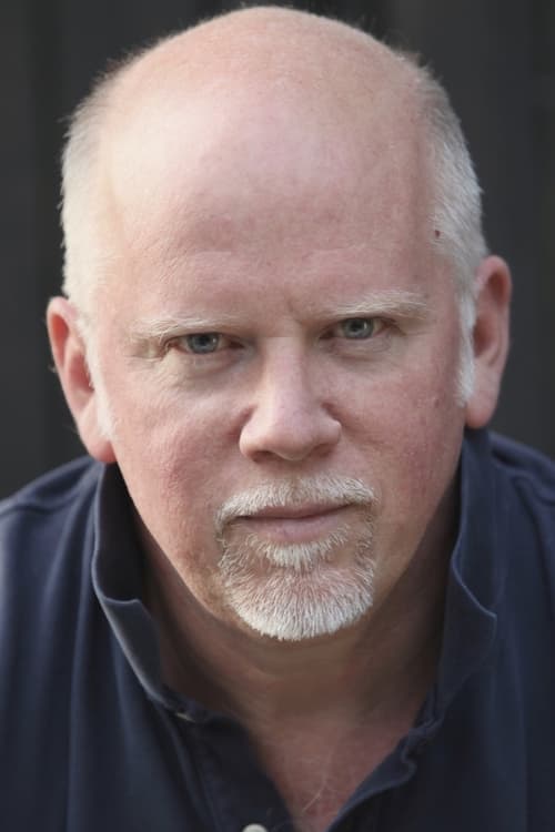 Zdjęcie Paul Caesar