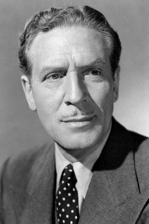 Zdjęcie Paul Cavanagh